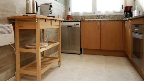 Apartamento At067 Mediterrani