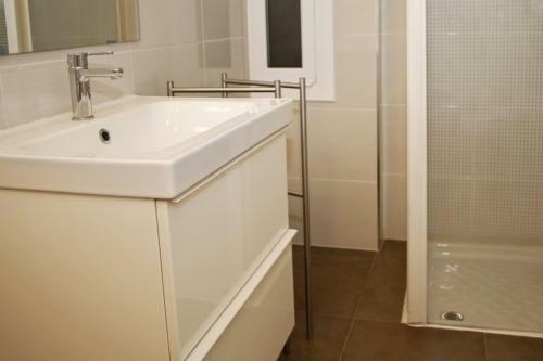 Apartamento At013 Torremunts