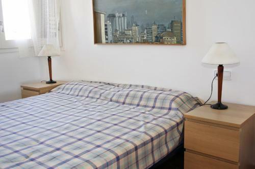 Apartamento At013 Torremunts