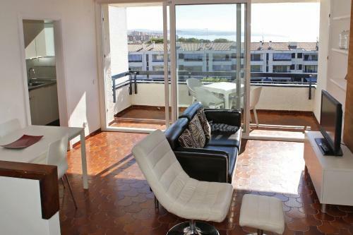 Apartamento At013 Torremunts