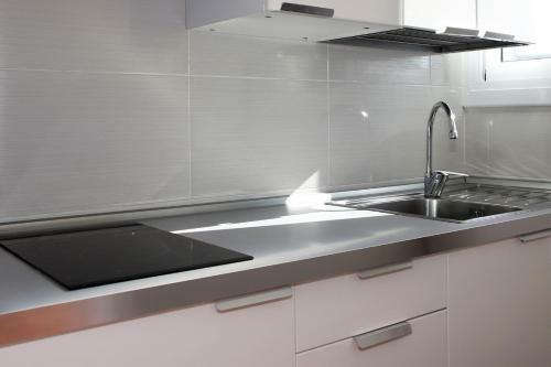 Apartamento At013 Torremunts
