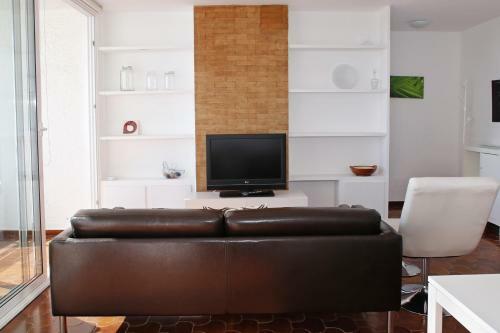 Apartamento At013 Torremunts