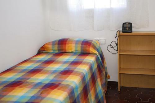 Apartamento At013 Torremunts