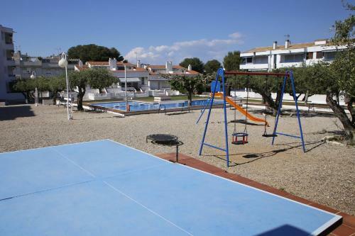 Apartamento At013 Torremunts