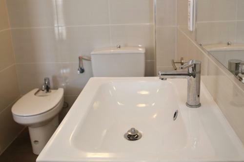 Apartamento At013 Torremunts