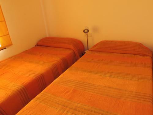 Apartamento At016 Martineta