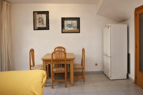 Villa At078 Mar Blau