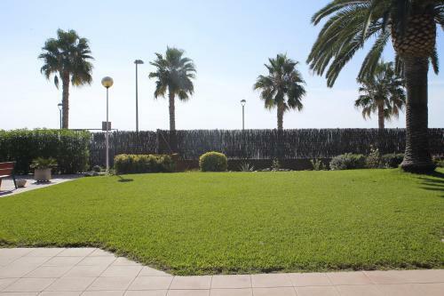 Apartamento At103 Pins I