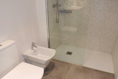Apartamento At103 Pins I