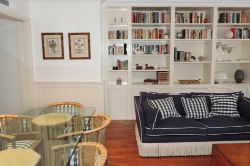 Apartamento At103 Pins I