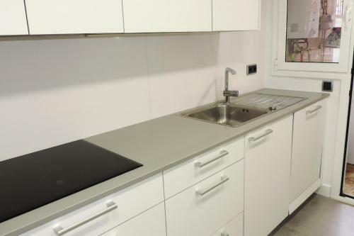 Apartamento At103 Pins I