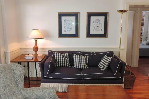 Apartamento At103 Pins I