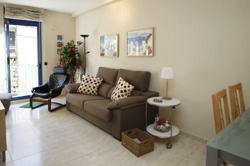 Apartamento At027 Costa Coral