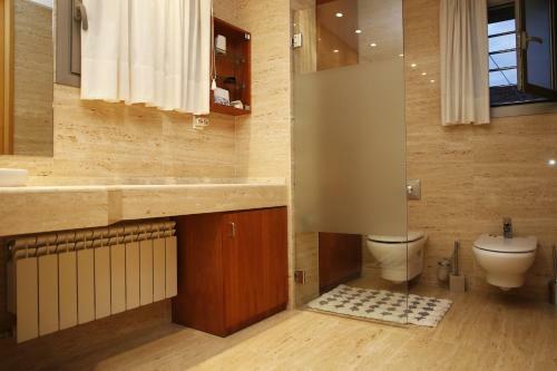 Villa At069 Sol Raig