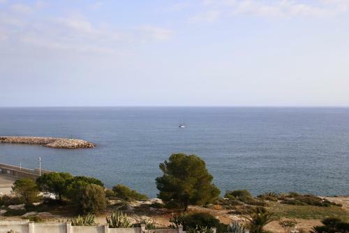Villa At069 Sol Raig