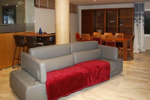 Villa At069 Sol Raig