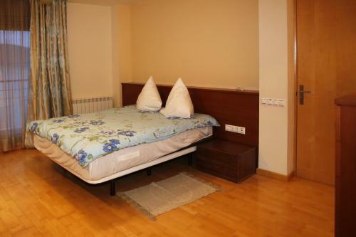 Villa At069 Sol Raig