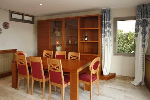 Villa At069 Sol Raig