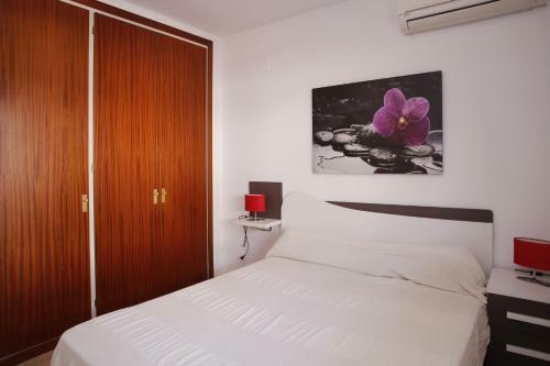 Apartamento At052 Germandat