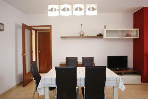 Apartamento At052 Germandat