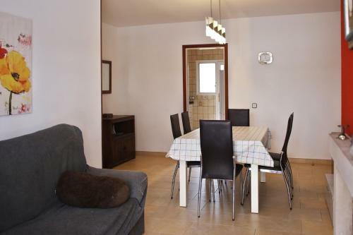 Apartamento At052 Germandat