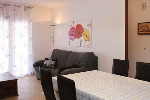 Apartamento At052 Germandat