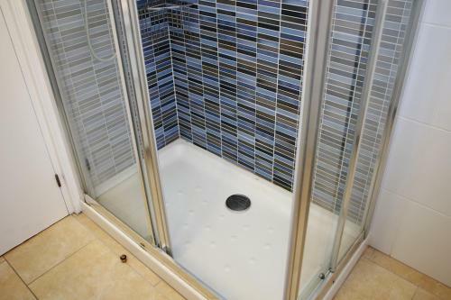 Apartamento At052 Germandat