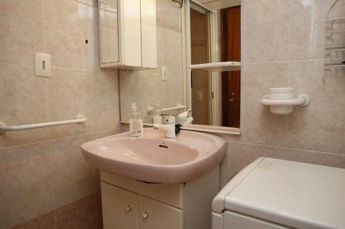 Apartamento At018 Torremunts