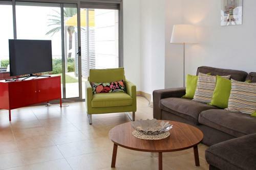 Villa At051 Platja