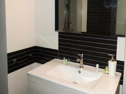 Apartamento At054 Els Pins I