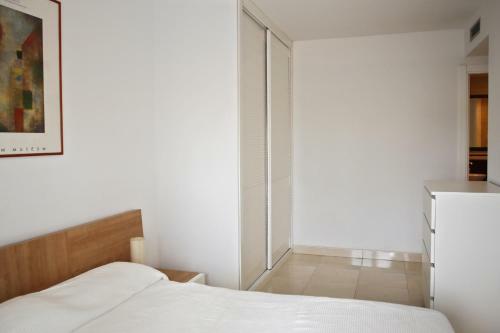 Apartamento At075 Nova Torredembarra