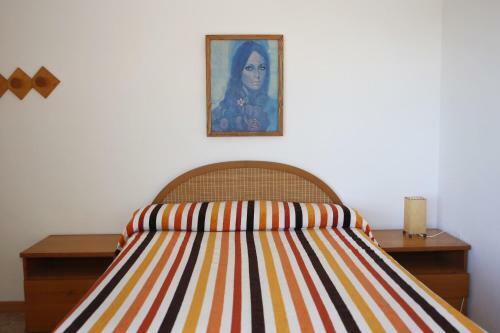 Apartamento At091 Els Pins I