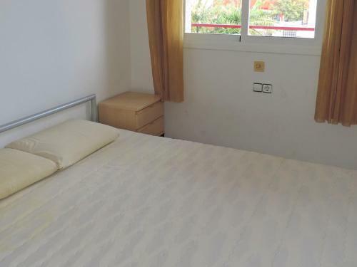 Apartamento At098 Pau Casals