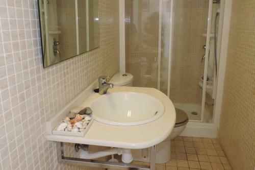 Apartamento At106 Nova Torredembarra