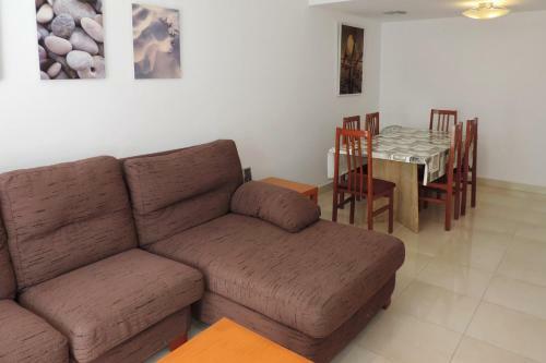 Apartamento At106 Nova Torredembarra