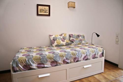 Apartamento At121 Protomar