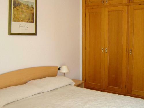 Villa At153 El Olivo