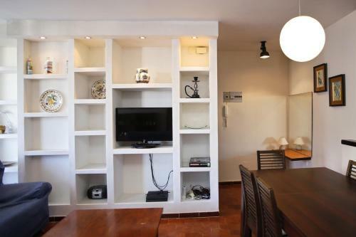 Apartamento At159 Torremunts