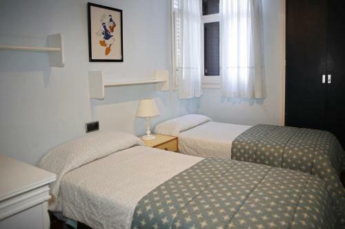 Apartamento At159 Torremunts