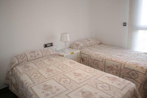 Apartamento At161 Stella Mare
