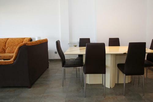 Apartamento At161 Stella Mare