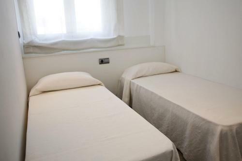 Apartamento At161 Stella Mare