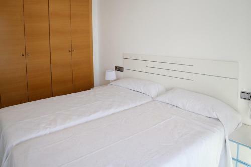 Apartamento At161 Stella Mare