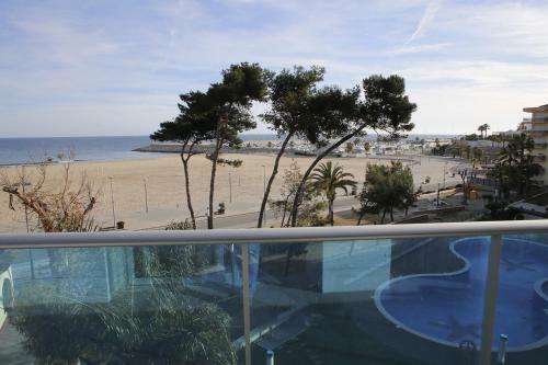Apartamento At161 Stella Mare