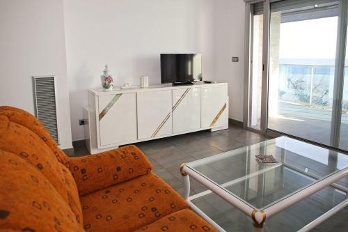Apartamento At161 Stella Mare