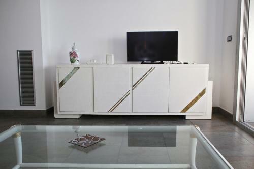 Apartamento At161 Stella Mare