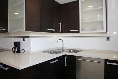 Apartamento At161 Stella Mare