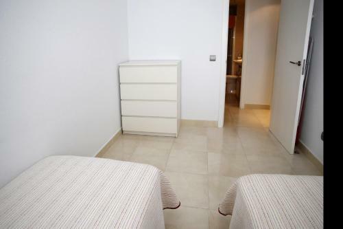 Apartamento At164 Nova Torredembarra