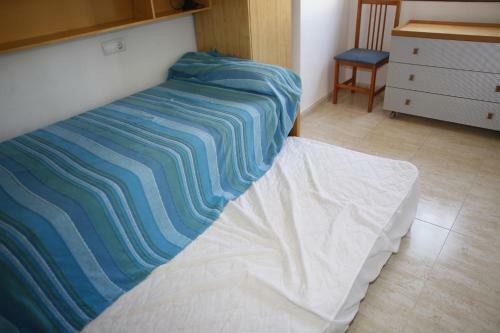Apartamento At173 Baix A Mar