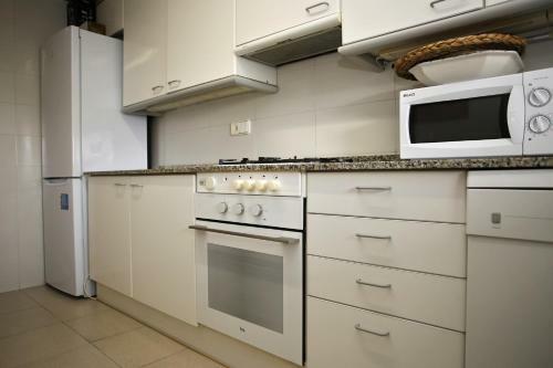 Apartamento At178 Pins II